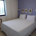 Apartamento Lucio Costa