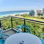 Apartamento Lucio Costa