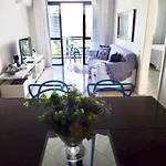 Apartamento Lucio Costa