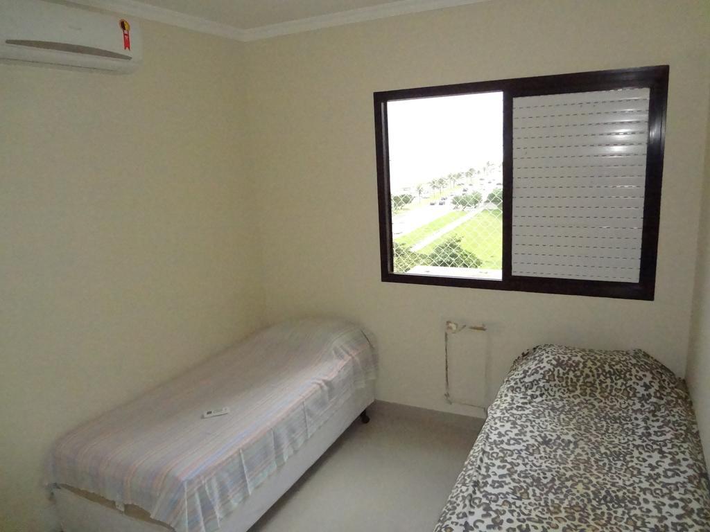 Deslumbrante Vista O Mar Apartamento Río de Janeiro