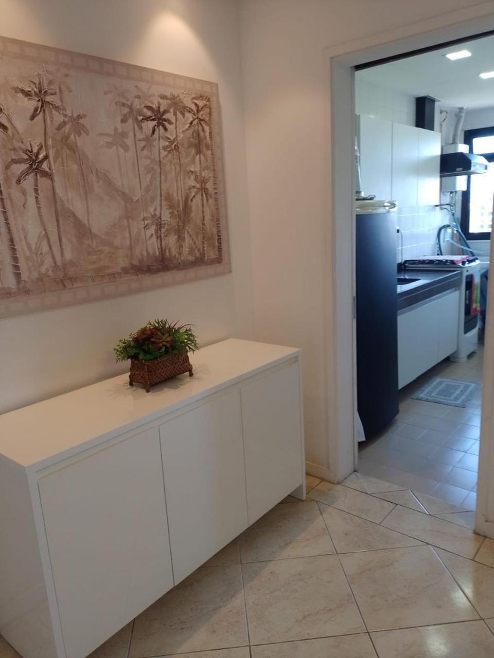 Deslumbrante Vista O Mar Apartamento Río de Janeiro